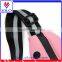 New Style Hot sale waterproof running pouch waist bags sports belt