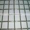Anping hongkuo square wire mesh
