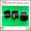 PJ004 DC Power Jack for Sony Vaio: PCG-505 Series