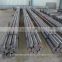 4140/42CrMo/SCM440 cold drawn and annealed steel round bars