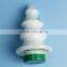 Plastic Christmas tree container