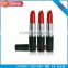 1gb-64gb Bulk Promotional pen drive of lipstick shape