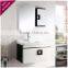 ROCH 2013 Hot-sale Solid Wood Cabinet Bathroom Bath Vanity Design