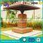 Top Quality Anti-uv pergola