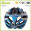 Bike Helmet Mtb/Road Bike Helmets Cycling With V-24