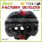 Good Airflow Function V-20 Adult Road Cycling Bike Helmet