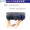 Factory supply 160 lumens led lamp 30,000hours life Home Theater projector