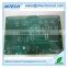 Multilayer PCB print circuit board fr4 pcb for sale