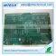 Multilayer PCB air conditioner universal pcb board