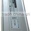 led driver case/led driver 900ma/open frame led driver