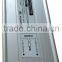 power supply unit/24vdc power supply/ac to dc power supply