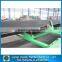 Steel Cord Conveyor Belt Stainless Steel Conveyor Belt