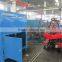 API!! Casing Back-up Tong
