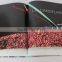 Hardcover Photo Album Print, Professional Print Company for Top Model Book