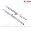 Professional Quality of Wheel Wrench Sets