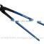TUV/GS approved chrome vanadium pincer,pincer pliers,hand tools and hardware