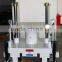 Lifelong Maintaining Bump Testing Machine, Bump Tester