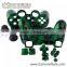 wholesale price hydro dipping shell for ps3, hydro dipped shell for ps3 controller shell