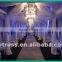 RP 2015 Backdrops pipe and drapes for wedding,Aluminium pipe and drape