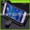 china supplier wholesale cell phone case usb charged lighter for Samsung Galaxy S4 I9500