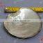 Shell / MOP Plate
