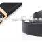 Promotional Business Gift Set