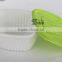 good -looking deep base plastic disposable food bowl with competitive price