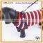 Hot Sell Professional Factory High Quality Durable Dog Collar and Leash