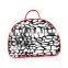 2016 high quality fashionable custom bag promotional cosmetic bag GW715