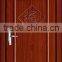 xupai hot sale bathroom pvc kerala door prices
