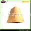 new launching product kraft paper stand up pouch