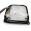 D4S D4R HID Xenon Ballast For Denso Koito OEM DDLT003 unit
