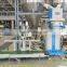 Zeolite Cat Litter Packaging Machine, Bulk Cat Litter Bag Filling Machine~low Cost~