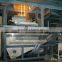 High-Tech Ceramic Frit Fused Glass Kiln For Sale
