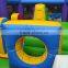Used Commercial Inflatable Bounce House For Sale