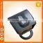 NT-6030 Omni-Directional 1D Barcode Scanner/reader for supermarket