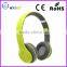 Bluetooth outdoor noise ceiling fashion sport headphone