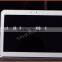 New 10" android 5.1 4G phablet octa core phone tablet pc FDD LTE 4G phablet IPS 1280*800 Dual Sim slot CPU 2.0G GPS TV FM