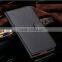 2015 New Stand Flip Leather Wallet Cell Phone Case For Zte Axon A1P