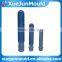 Huangyan maker preform mold,5 gallon preform mold,hot runner preform mold