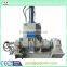 High Quality Dispersion Rubber Kneader Rubber Banbury Kneading Machine