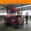 Hot High Speed Grassland Fence Machine Factory Manufacturer (real Factory )