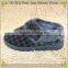 2015 High Quality Cotton Sandals For Men Made In China (HJCM1017)