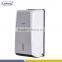 bathroom fold tissue holder hygiene cleaning hand towel paper dispenser