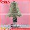 Factory supply chandelier bedside table lamp home decoration hot sale