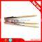 OEM Custom Wooden Colorful wood drumstick 5A/5B/2A/2B Wood drumstick                        
                                                Quality Choice