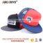 custom blank trucker foam mesh cap