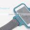 Rock armband cover for iphone 6