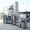 Higy Quality Automatic Granule Preformed Pouch Packing Machine