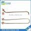 coffee boiler immersion heater element